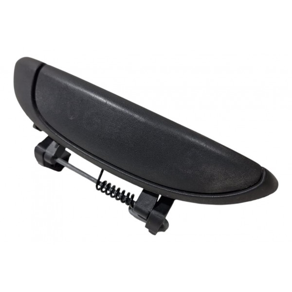 Maçaneta Externa Dianteira Direita Renault Clio 99-02 Original Foto