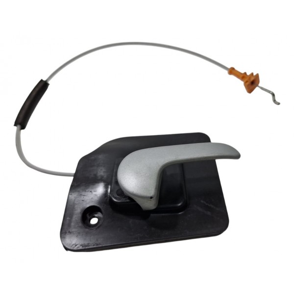 Maçaneta Interna Diant. Direita Gm Celta Corsa 06-12 Original Foto