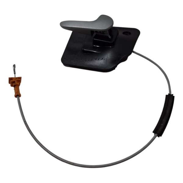 Maçaneta Interna Diant. Direita Gm Celta Corsa 06-12 Original Foto