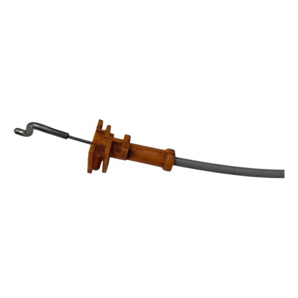 Maçaneta Interna Diant. Direita Gm Celta Corsa 06-12 Original Foto