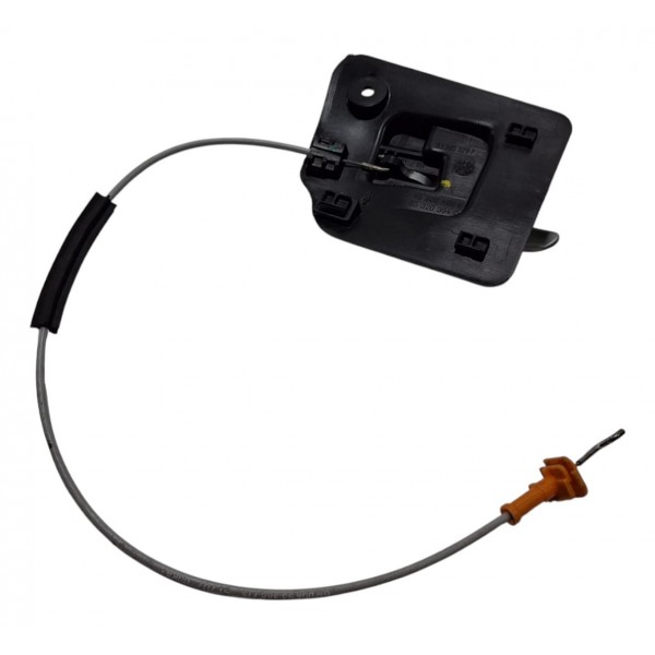 Maçaneta Interna Diant. Direita Gm Celta Corsa 06-12 Original Foto