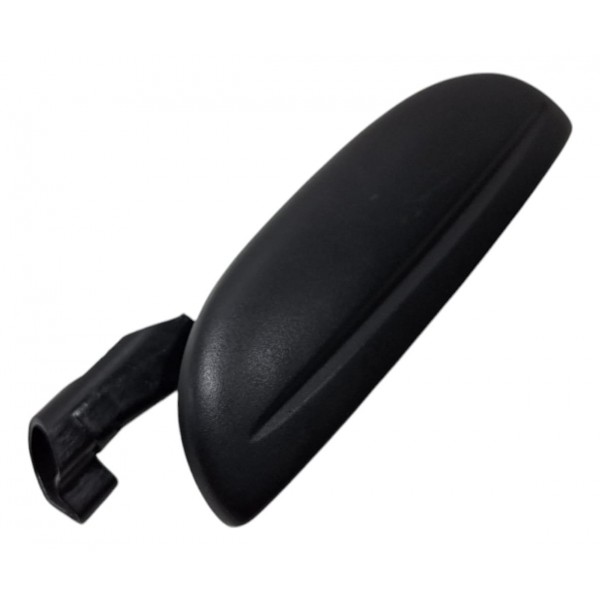 Maçaneta Externa Traseira Fiat Palio Siena 1996-2000 Original Foto