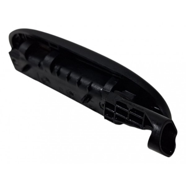 Maçaneta Externa Traseira Fiat Palio Siena 1996-2000 Original Foto