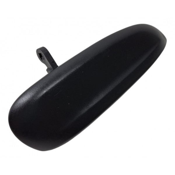 Maçaneta Externa  Diant. Direito Gm Onix Prisma 2018-2019 Original Foto