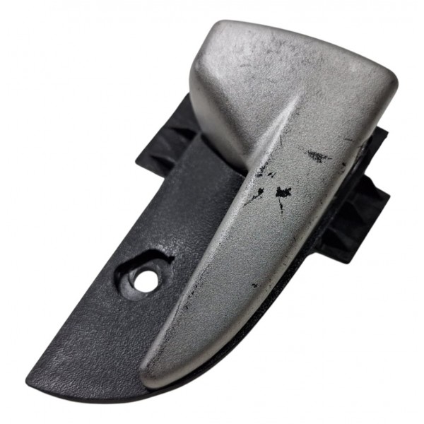 Maçaneta Interna Direita Gm Corsa