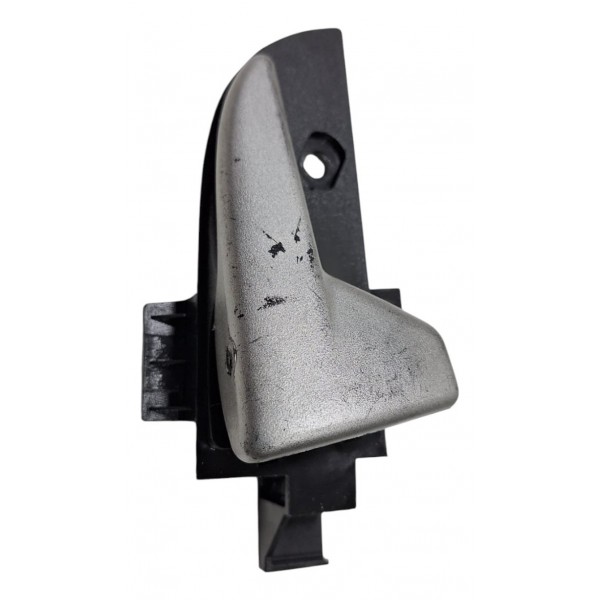 Maçaneta Interna Direita Gm Corsa