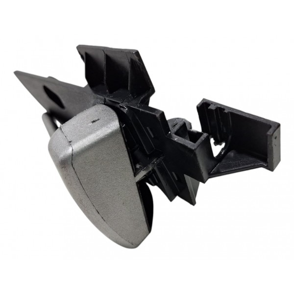 Maçaneta Interna Direita Gm Corsa