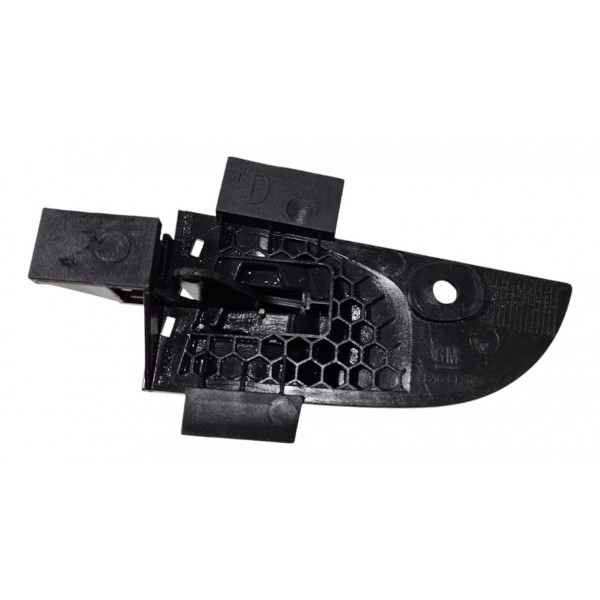 Maçaneta Interna Direita Gm Corsa