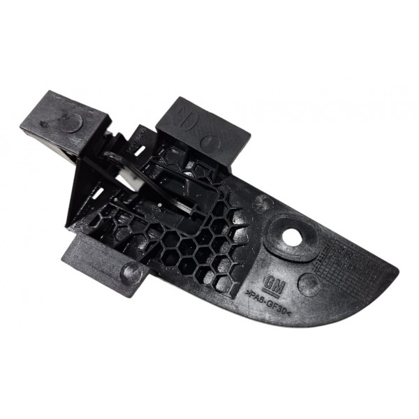 Maçaneta Interna Direita Gm Corsa