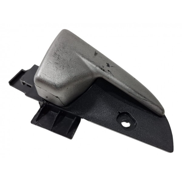 Maçaneta Interna Direita Gm Corsa