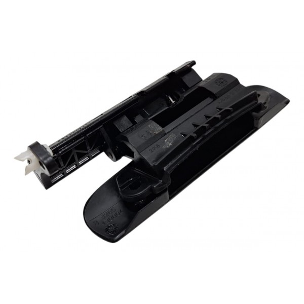 Maçaneta Externa Tras. Esq. Citröen Xsara Picasso 2001-05 Original Foto