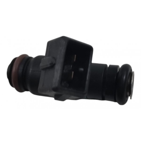 Bico Injetor Fiat Palio 1.0 2016 55259603