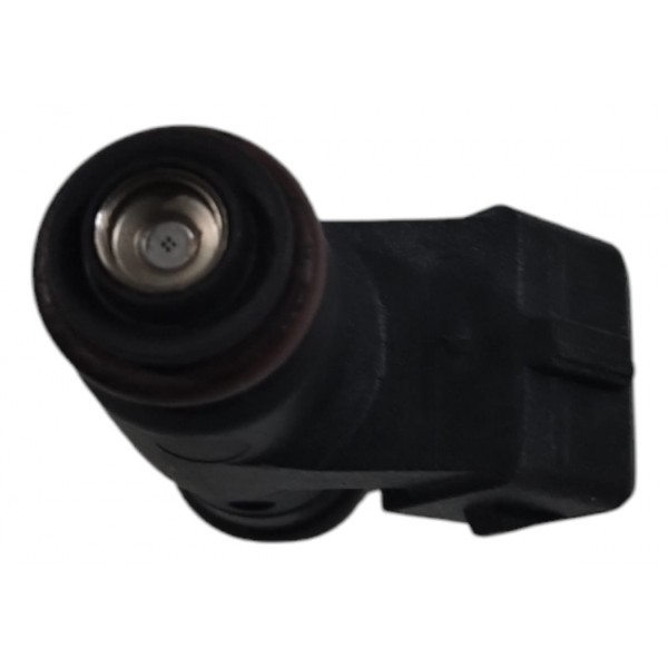 Bico Injetor Fiat Palio 1.0 2016 55259603