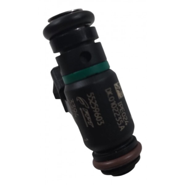 Bico Injetor Fiat Palio 1.0 2016 55259603