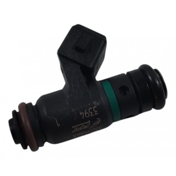 Bico Injetor Fiat Palio 1.0 2016 55259603