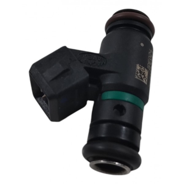 Bico Injetor Fiat Palio 1.0 2016 55259603