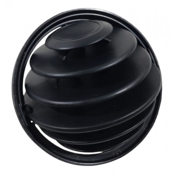 Par Difusor Central Toyota Etios 2014