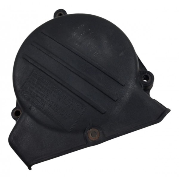 Capa Correia Dentada Sup Fiat Uno Fiasa 1998