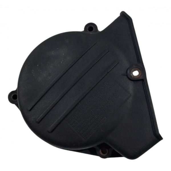 Capa Correia Dentada Sup Fiat Uno Fiasa 1998