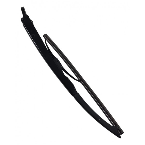 Braço Limpador Traseiro Polo Gol Fox Crossfox 2004/2014