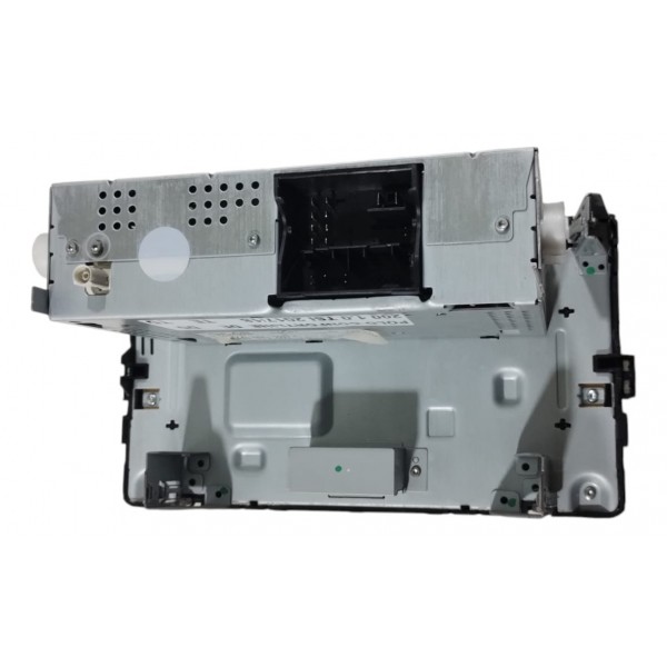 Central Multimídia Polo Virtus 17/18/19 5g0035280c