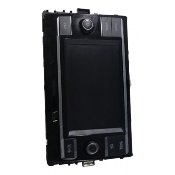 Central Multimídia Polo Virtus 17/18/19 5g0035280c