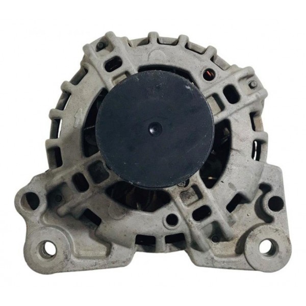 Alternador Volkswagen Gol 1.0 3c 2018