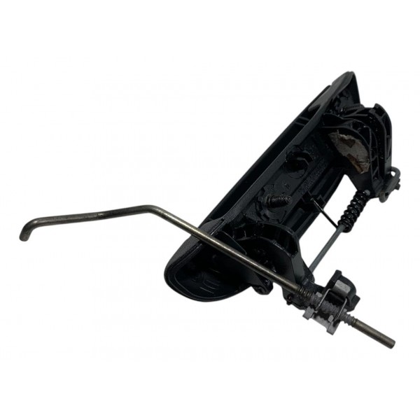 Maçaneta Externa Dianteira Direita Renault Clio 2008