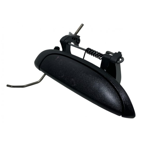 Maçaneta Externa Dianteira Direita Renault Clio 2008