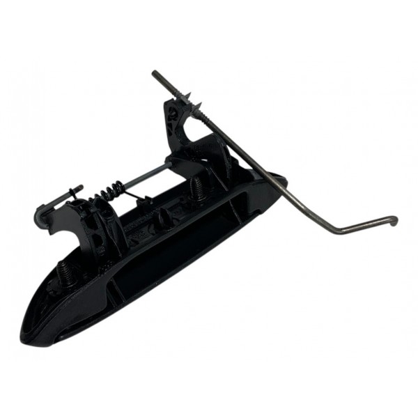 Maçaneta Externa Dianteira Direita Renault Clio 2008