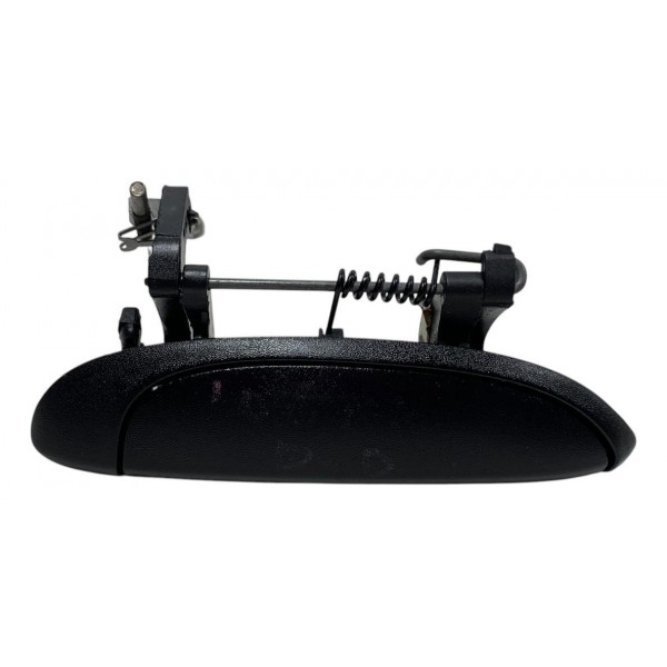 Maçaneta Externa Dianteira Direita Renault Clio 2008