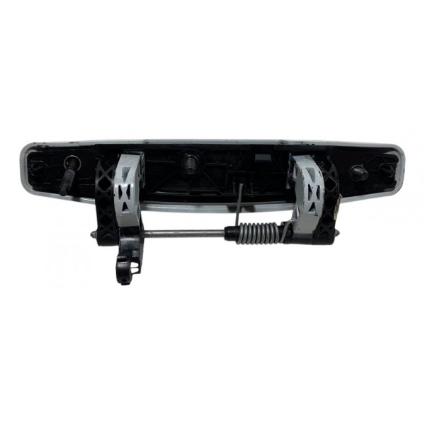 Maçaneta Externa Dianteira Direita Renault Sandero 2012