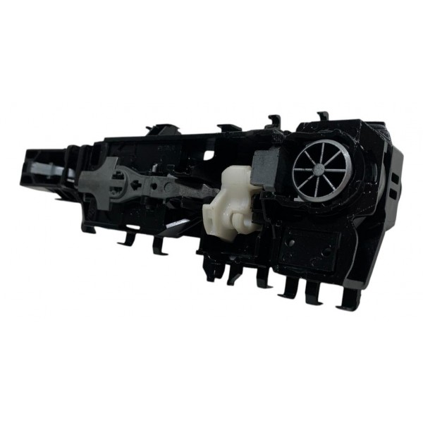 Maçaneta Externa Dianteira Direita Renault Megane 2008