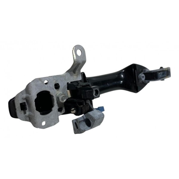 Maçaneta Externa Dianteira Direita Honda City 2012