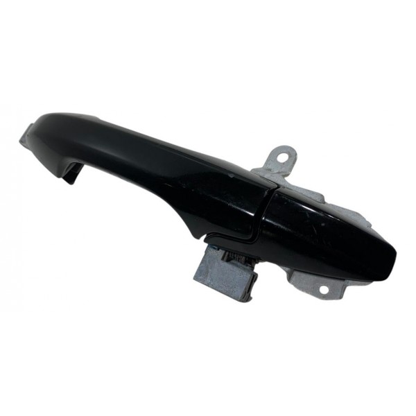 Maçaneta Externa Dianteira Direita Honda City 2012