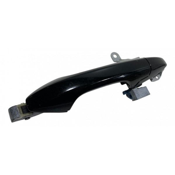 Maçaneta Externa Dianteira Direita Honda City 2012