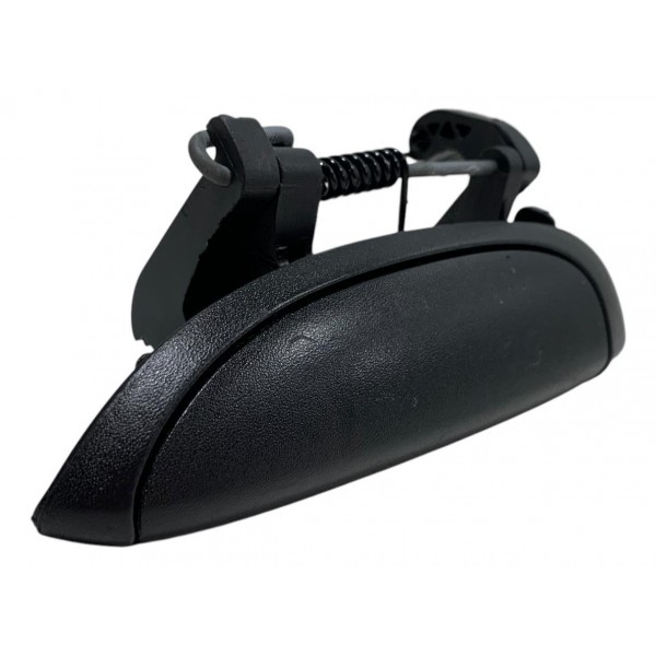 Maçaneta Externa Dianteira Esquerda Renault Scenic 2005