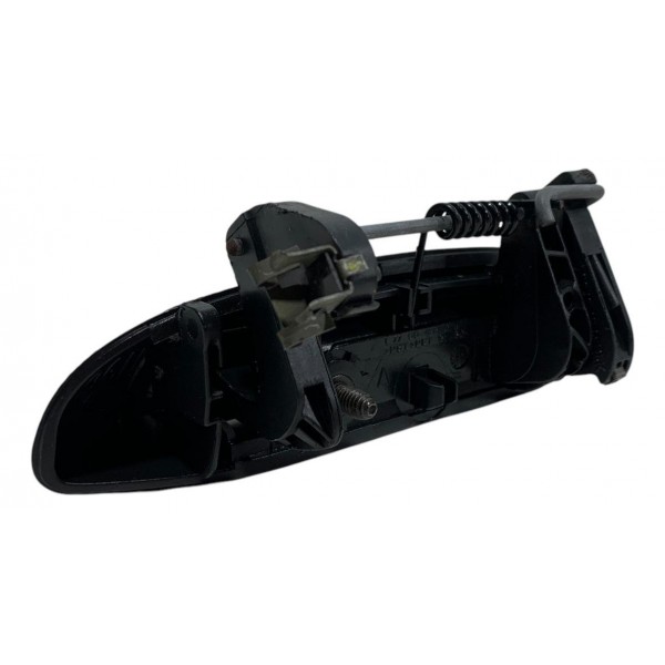 Maçaneta Externa Traseira Esquerda Renault Scenic 2005