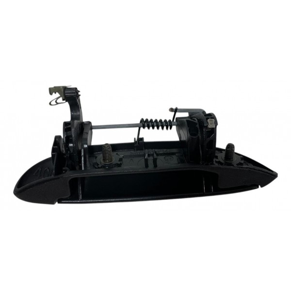 Maçaneta Externa Traseira Esquerda Renault Scenic 2005