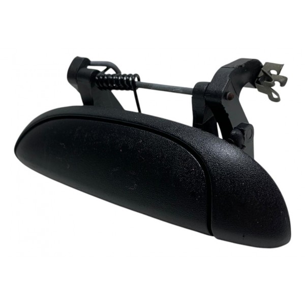 Maçaneta Externa Traseira Esquerda Renault Scenic 2005