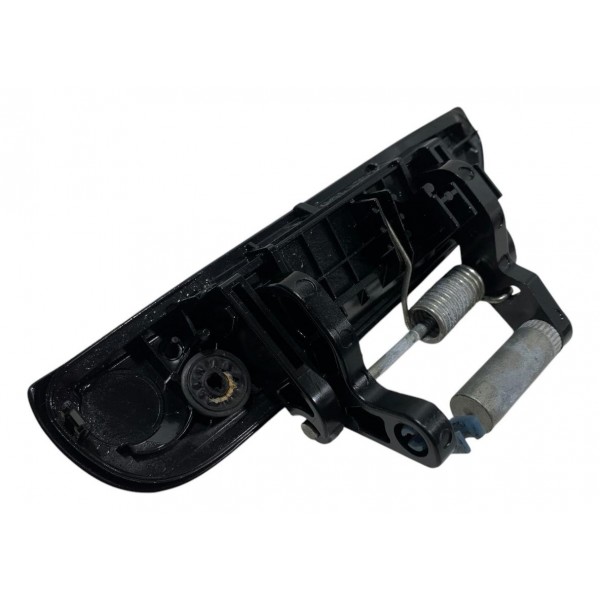 Maçaneta Externa Traseira Direita Hondsa Fit 2003/2008