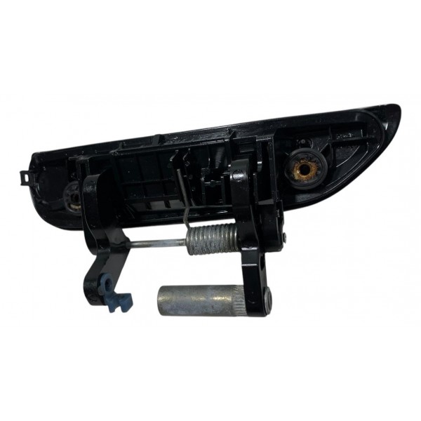 Maçaneta Externa Traseira Direita Hondsa Fit 2003/2008