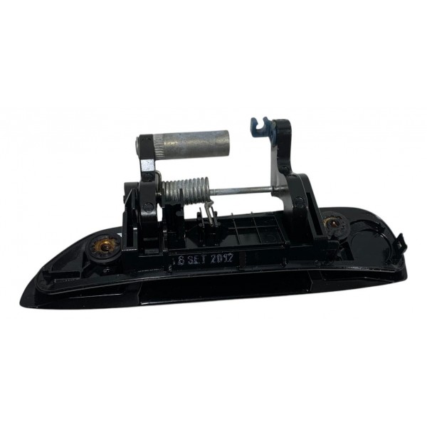 Maçaneta Externa Traseira Direita Hondsa Fit 2003/2008