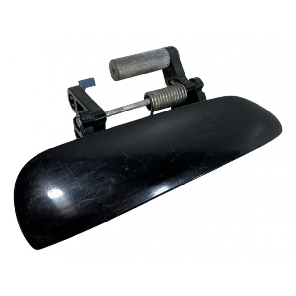 Maçaneta Externa Traseira Direita Hondsa Fit 2003/2008