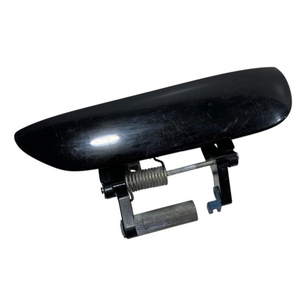 Maçaneta Externa Traseira Direita Hondsa Fit 2003/2008