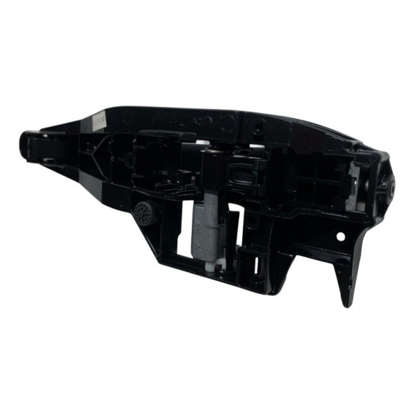 Maçaneta Externa Traseira Esquerda Citroen C4 Picasso 2012