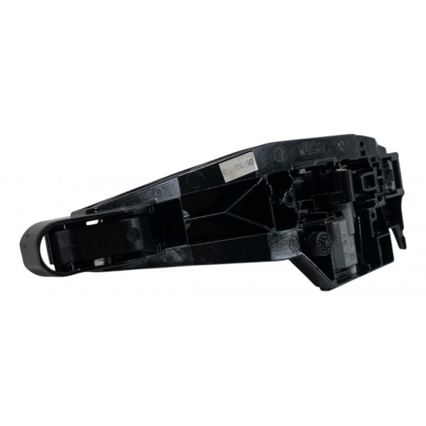 Maçaneta Externa Traseira Esquerda Citroen C4 Picasso 2012