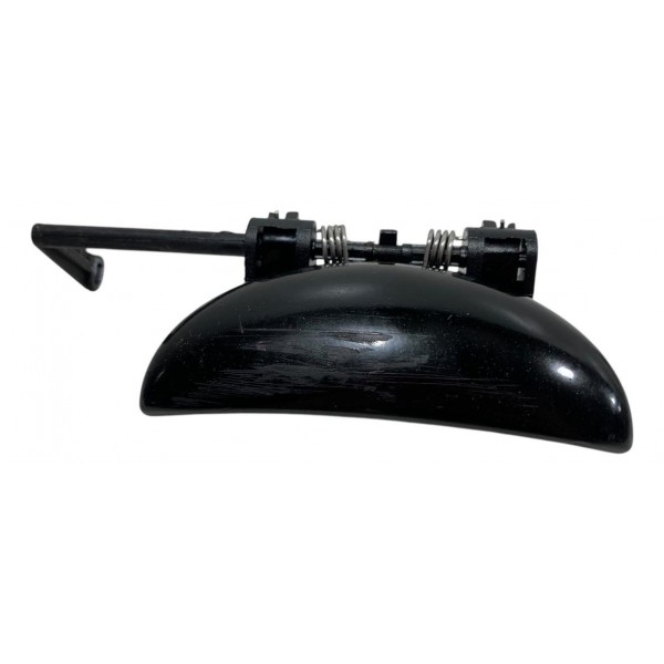 Maçaneta Externa Dianteira Direita Peugeot 206 2006