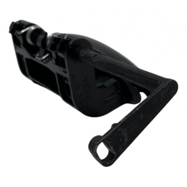 Maçaneta Externa Dianteira Direita Peugeot 206 2006