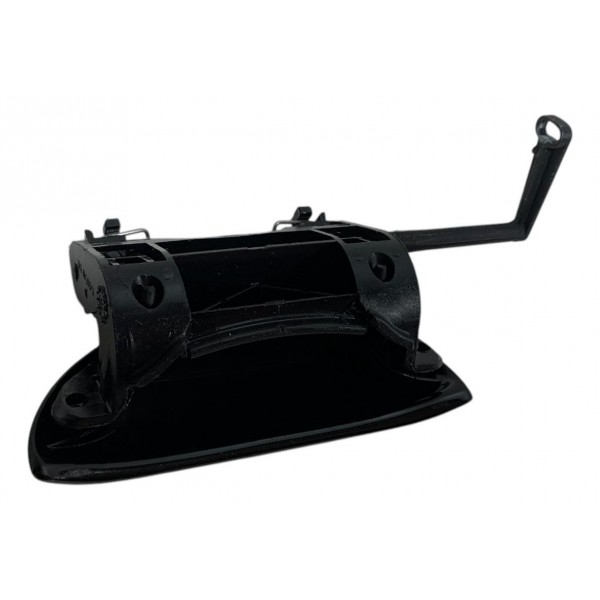 Maçaneta Externa Dianteira Direita Peugeot 206 2006
